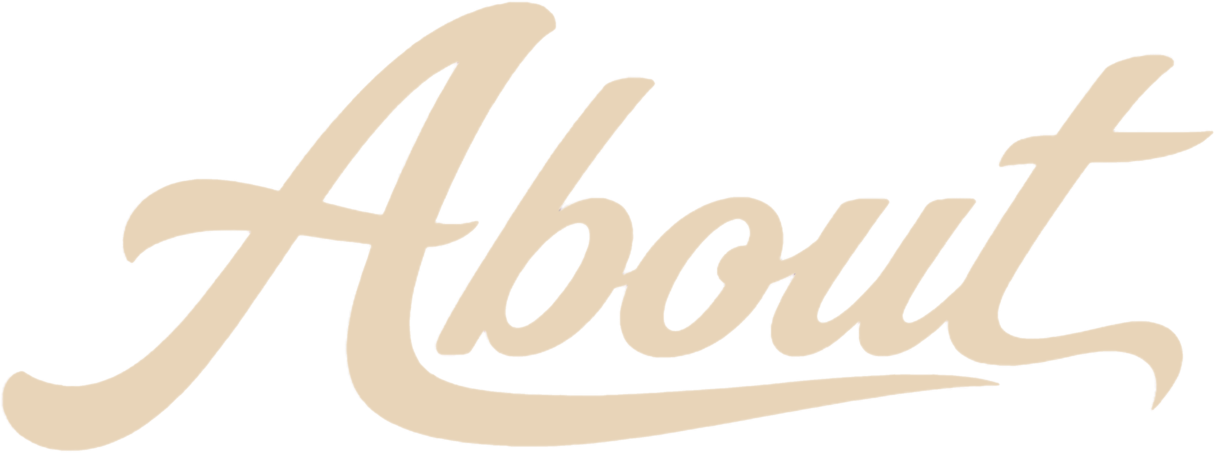 About