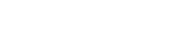 Ciroc