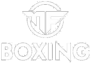 Misfits Boxing